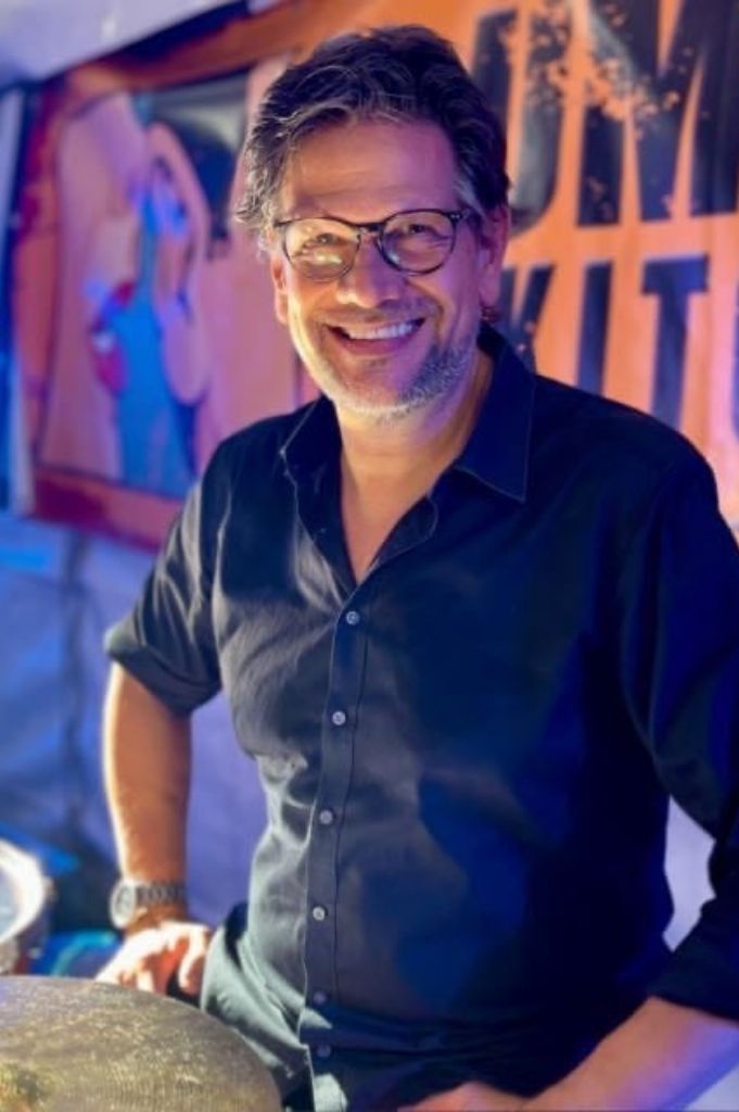 Stefan Reuß