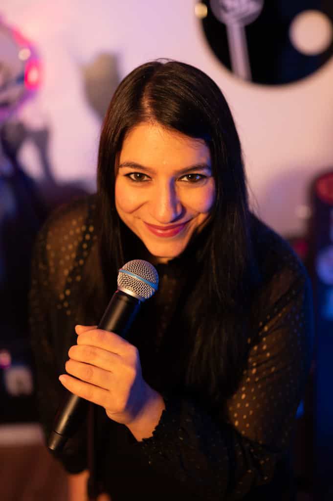 Elena Konstantinidou