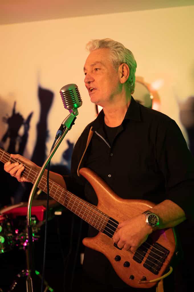 Harald Körner